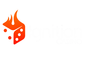 Ignition logo